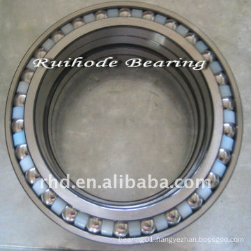 excavator bearing